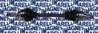 Planetara Magneti Marelli 302004190057