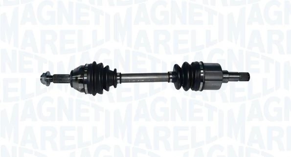 Planetara Magneti Marelli 302004190059