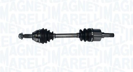 Planetara Magneti Marelli 302004190059