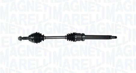 Planetara Magneti Marelli 302004190058