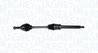 Planetara Magneti Marelli 302004190058
