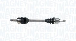 PLANETARA MAGNETI MARELLI 302004190061 - Compatibil cu NISSAN, OPEL, RENAULT, VAUXHALL