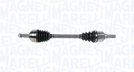 Planetara Magneti Marelli 302004190061