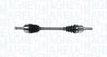 Planetara Magneti Marelli 302004190061