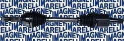 Planetara Magneti Marelli 302004190063