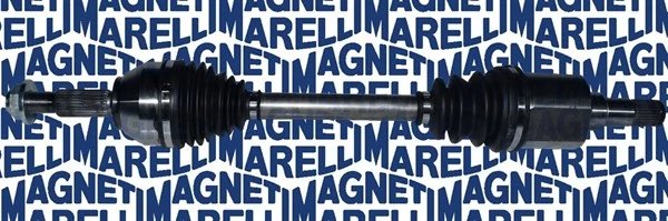 Planetara Magneti Marelli 302004190063