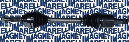 Planetara Magneti Marelli 302004190063