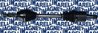 Planetara Magneti Marelli 302004190063