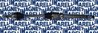 Planetara Magneti Marelli 302004190064