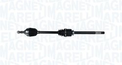 Planetara Magneti Marelli 302004190066