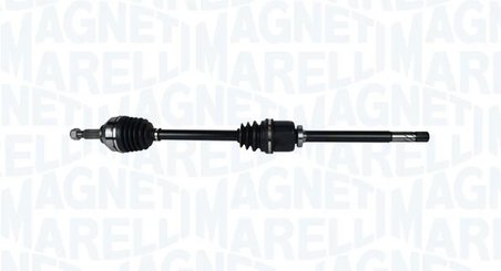 Planetara Magneti Marelli 302004190066