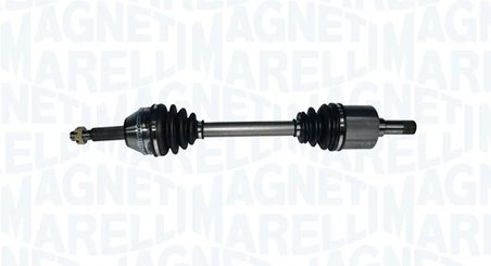 Planetara Magneti Marelli 302004190067