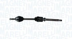 Planetara Magneti Marelli 302004190068