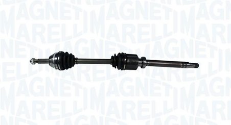 Planetara Magneti Marelli 302004190068