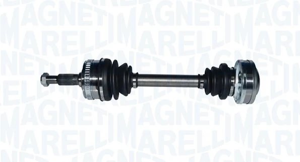 Planetara Magneti Marelli 302004190069