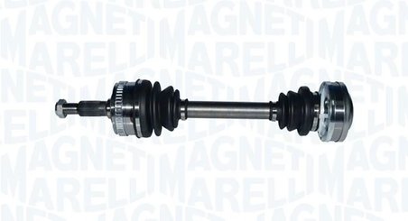 Planetara Magneti Marelli 302004190069