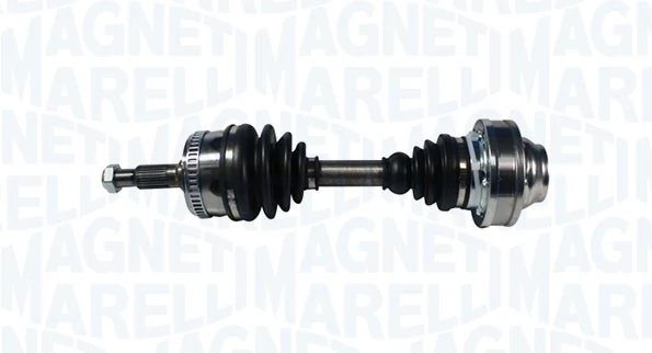 Planetara Magneti Marelli 302004190070