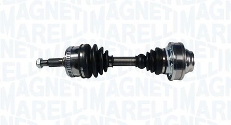 Planetara Magneti Marelli 302004190070