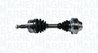 Planetara Magneti Marelli 302004190070