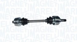 Planetara Magneti Marelli 302004190071