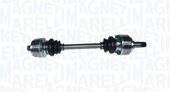 Planetara Magneti Marelli 302004190071