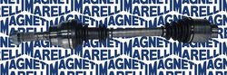 Planetara Magneti Marelli 302004190072
