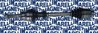 Planetara Magneti Marelli 302004190072