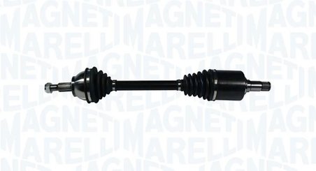 Planetara Magneti Marelli 302004190073