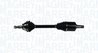 Planetara Magneti Marelli 302004190073