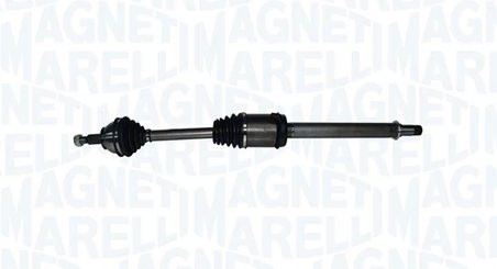 Planetara Magneti Marelli 302004190074