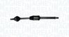 Planetara Magneti Marelli 302004190074