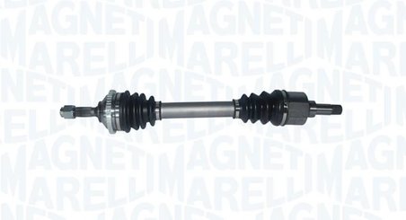 Planetara Magneti Marelli 302004190083