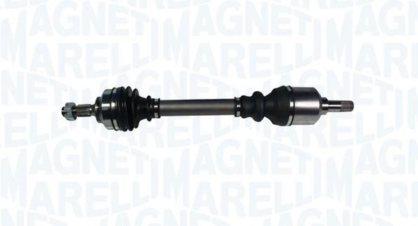Planetara Magneti Marelli 302004190087