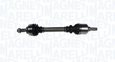 Planetara Magneti Marelli 302004190087