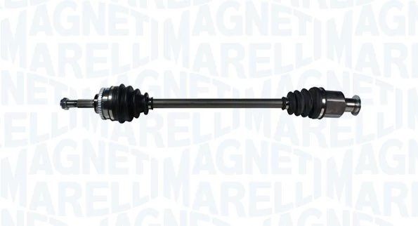 Planetara Magneti Marelli 302004190090
