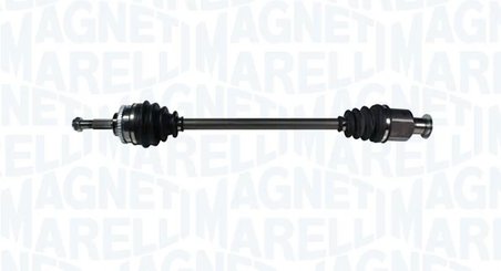 Planetara Magneti Marelli 302004190090