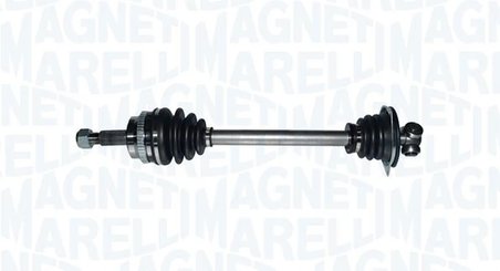 Planetara Magneti Marelli 302004190093