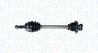 Planetara Magneti Marelli 302004190093