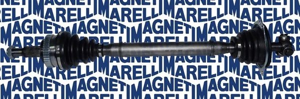 Planetara Magneti Marelli 302004190095