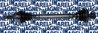 Planetara Magneti Marelli 302004190095