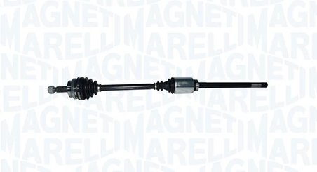 Planetara Magneti Marelli 302004190094