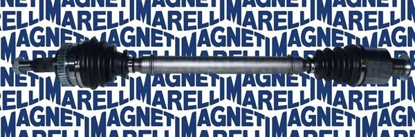 Planetara Magneti Marelli 302004190096