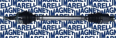 Planetara Magneti Marelli 302004190096