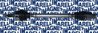 Planetara Magneti Marelli 302004190096