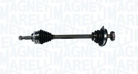 Planetara Magneti Marelli 302004190097