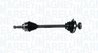 Planetara Magneti Marelli 302004190097
