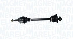 Planetara Magneti Marelli 302004190099