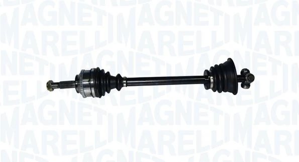 Planetara Magneti Marelli 302004190099