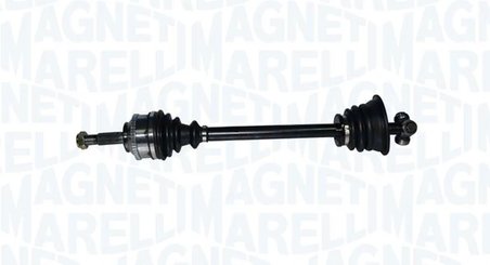 Planetara Magneti Marelli 302004190099