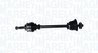 Planetara Magneti Marelli 302004190099